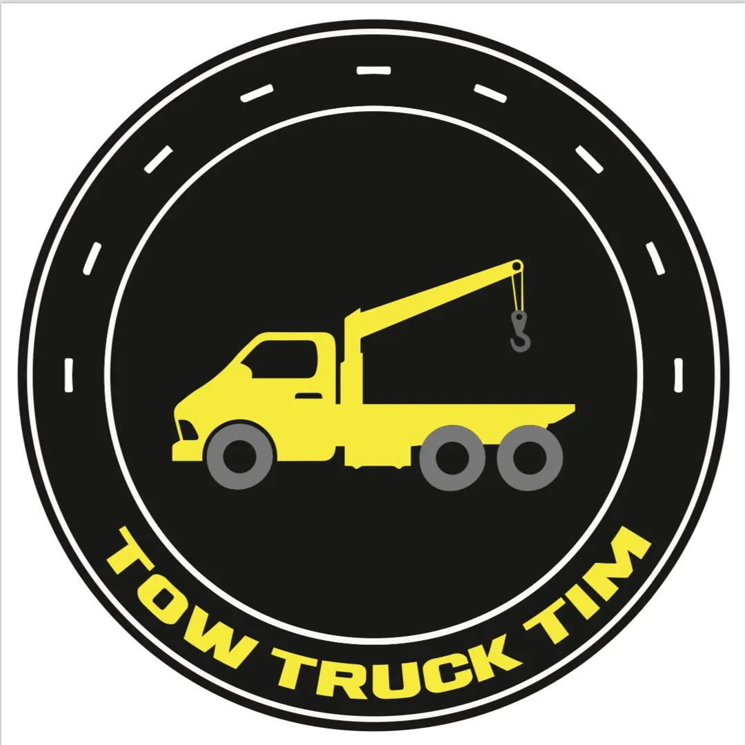 TowTruckTim