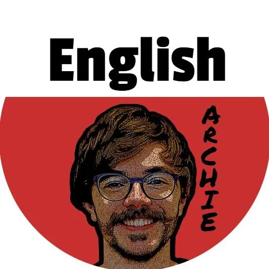 Archie