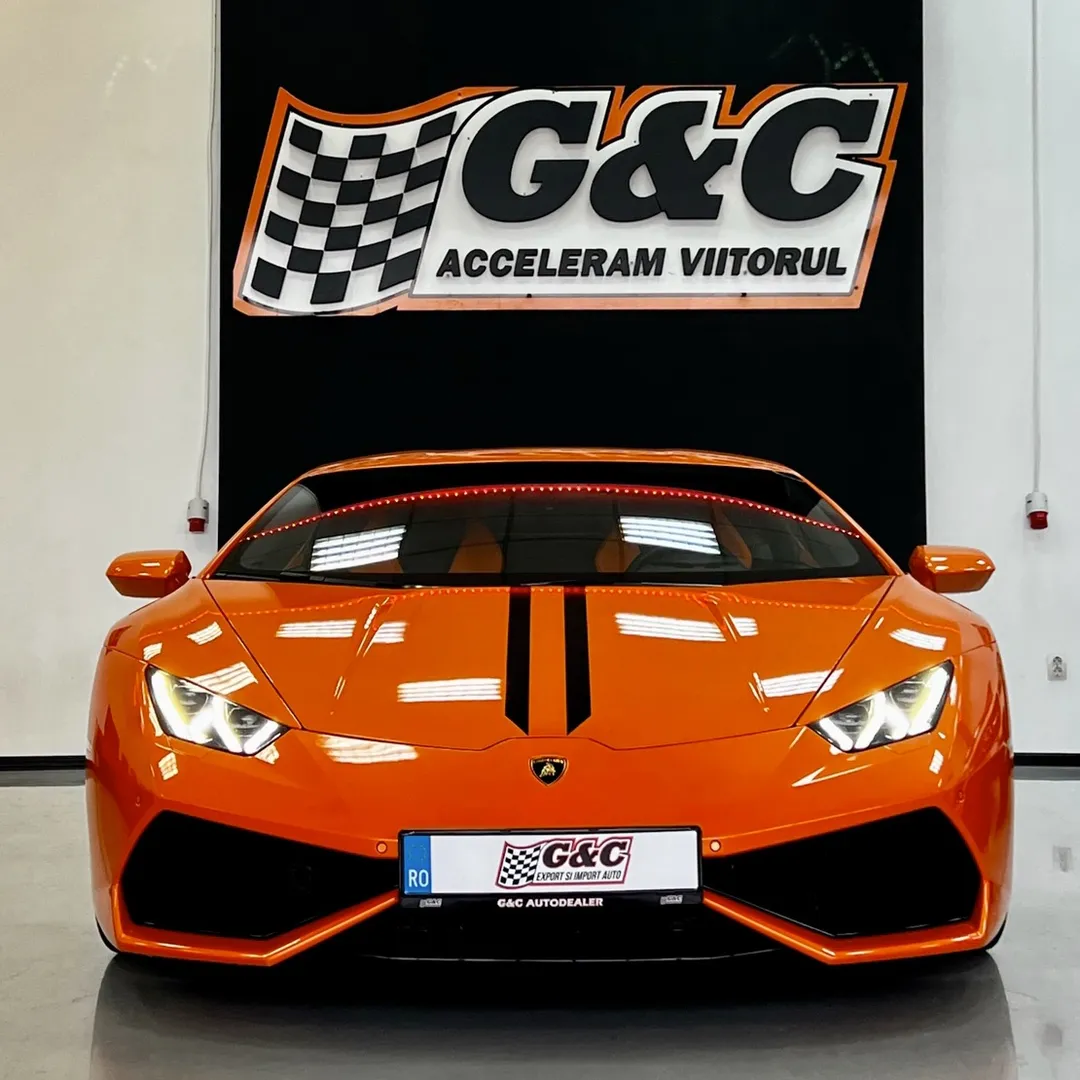 G&c Autodealer