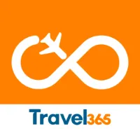 Travel365 - App di viaggio e guide gratuite