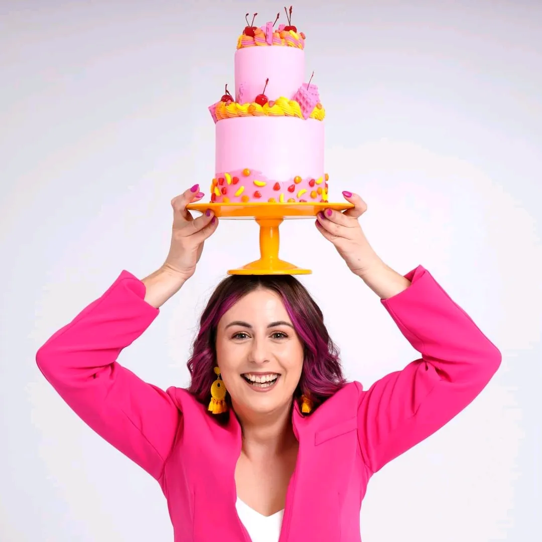 Le Sucre Au Four