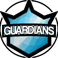 Ice Freestyle Guardians