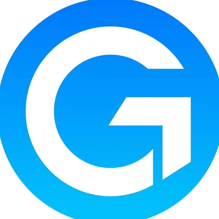 Goniec