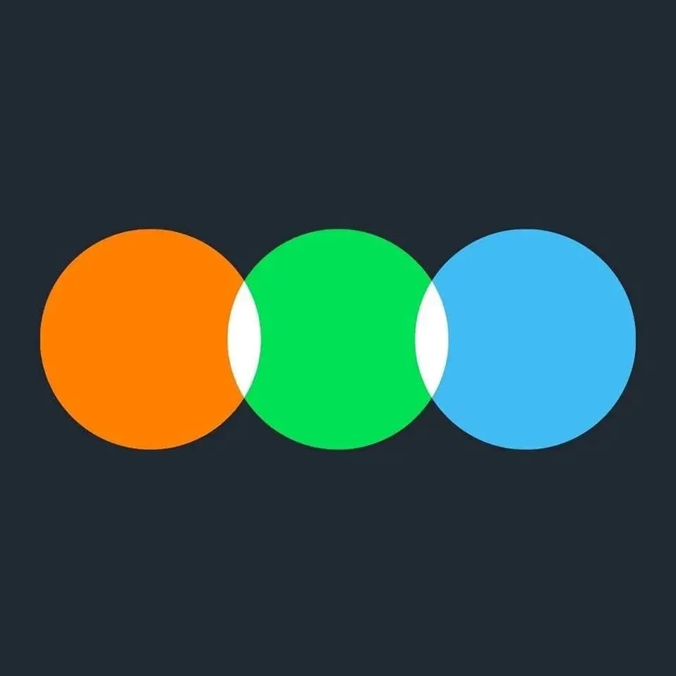 Letterboxd