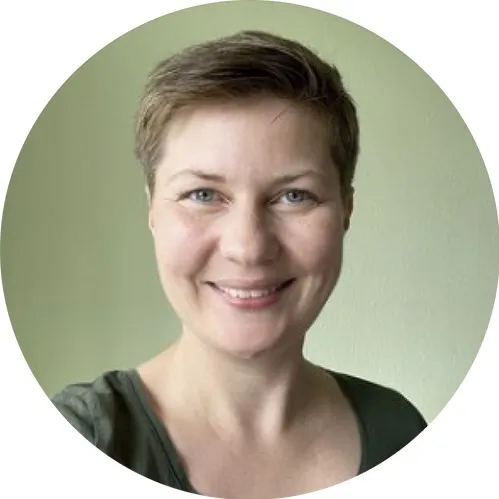 Finanzen Meistern & Minimalismus