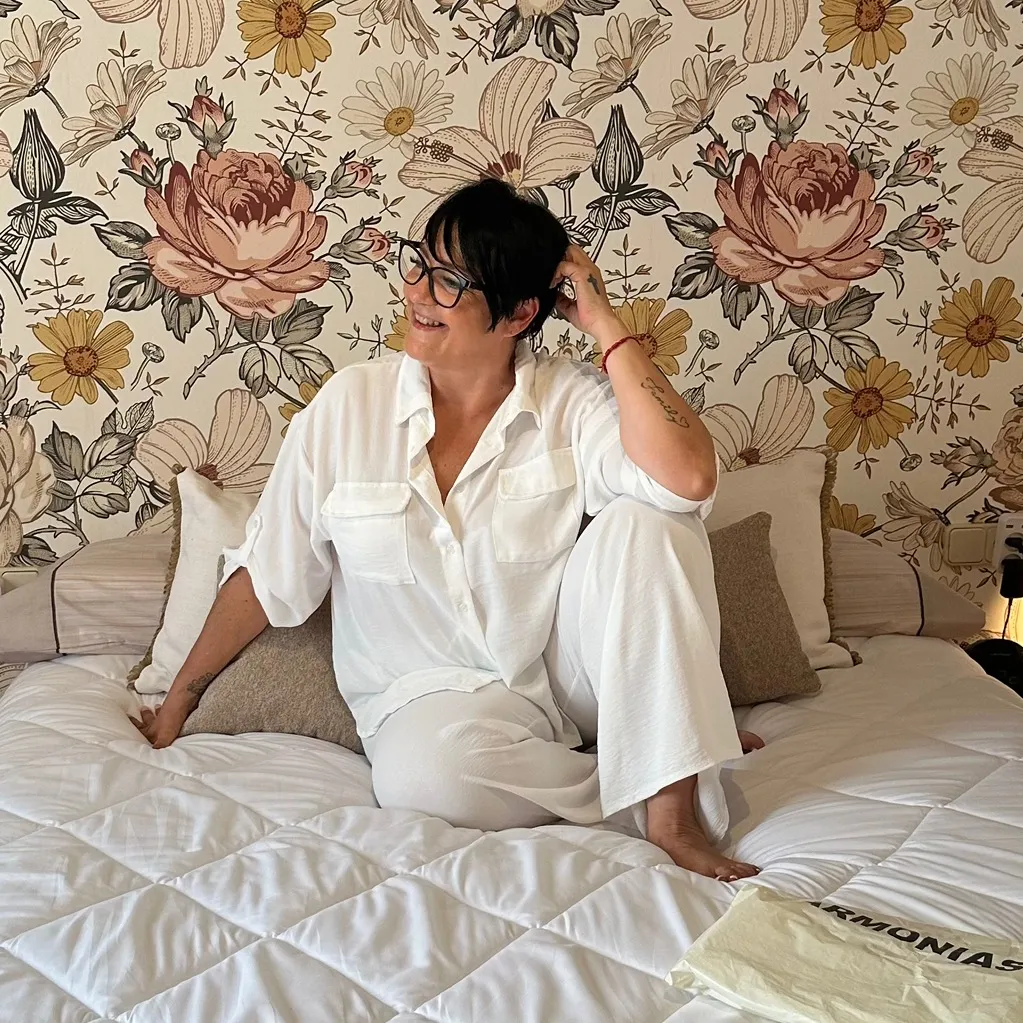 Yolanda Herrera ?