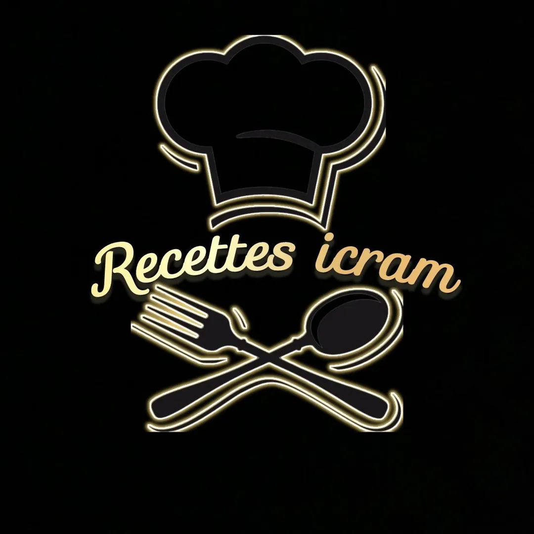 Recetas De Ika