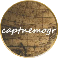 captnemogr