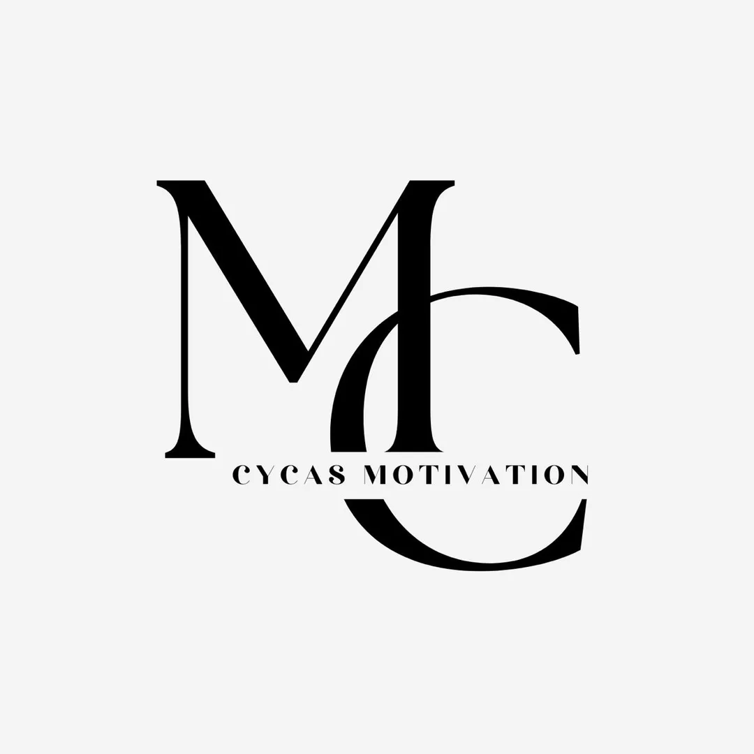 Business | Motivation | Quotes