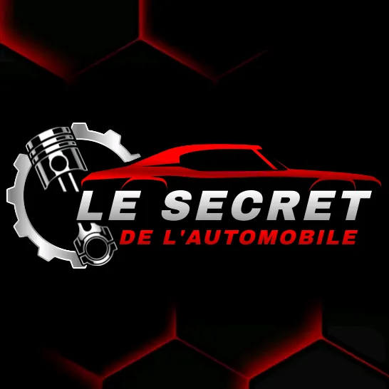 Le Secret De L'Automobile