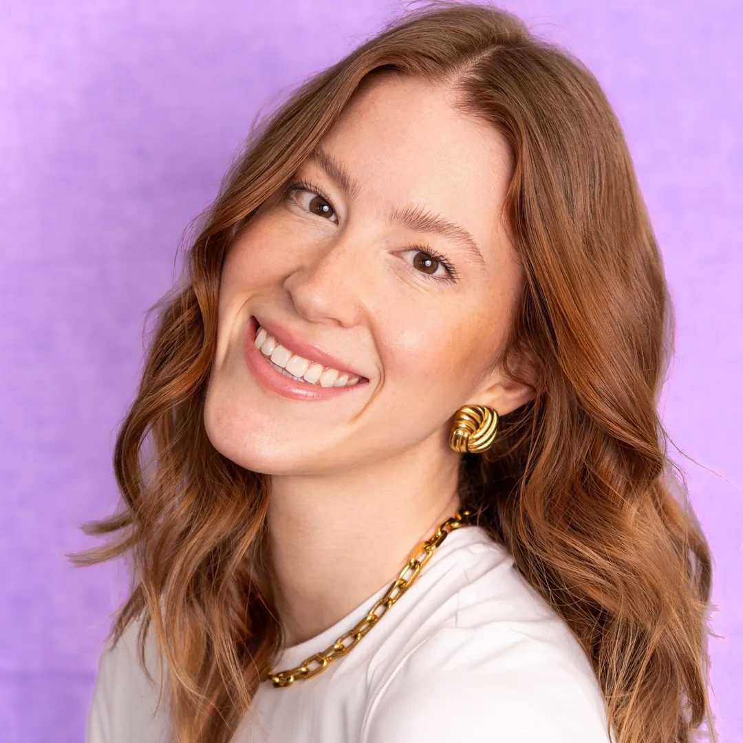 TANYA GAUTHIER