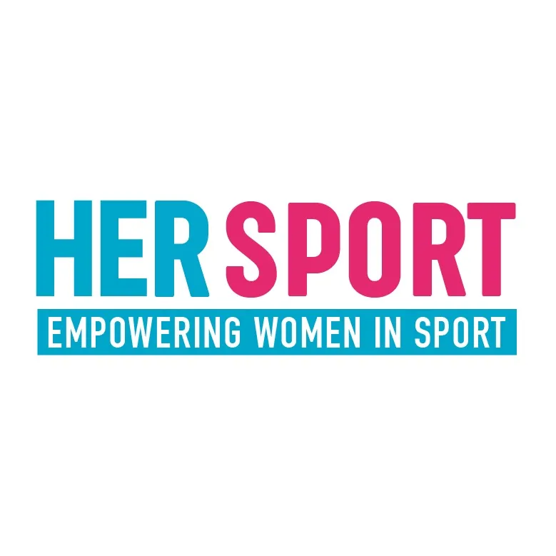 Her Sport