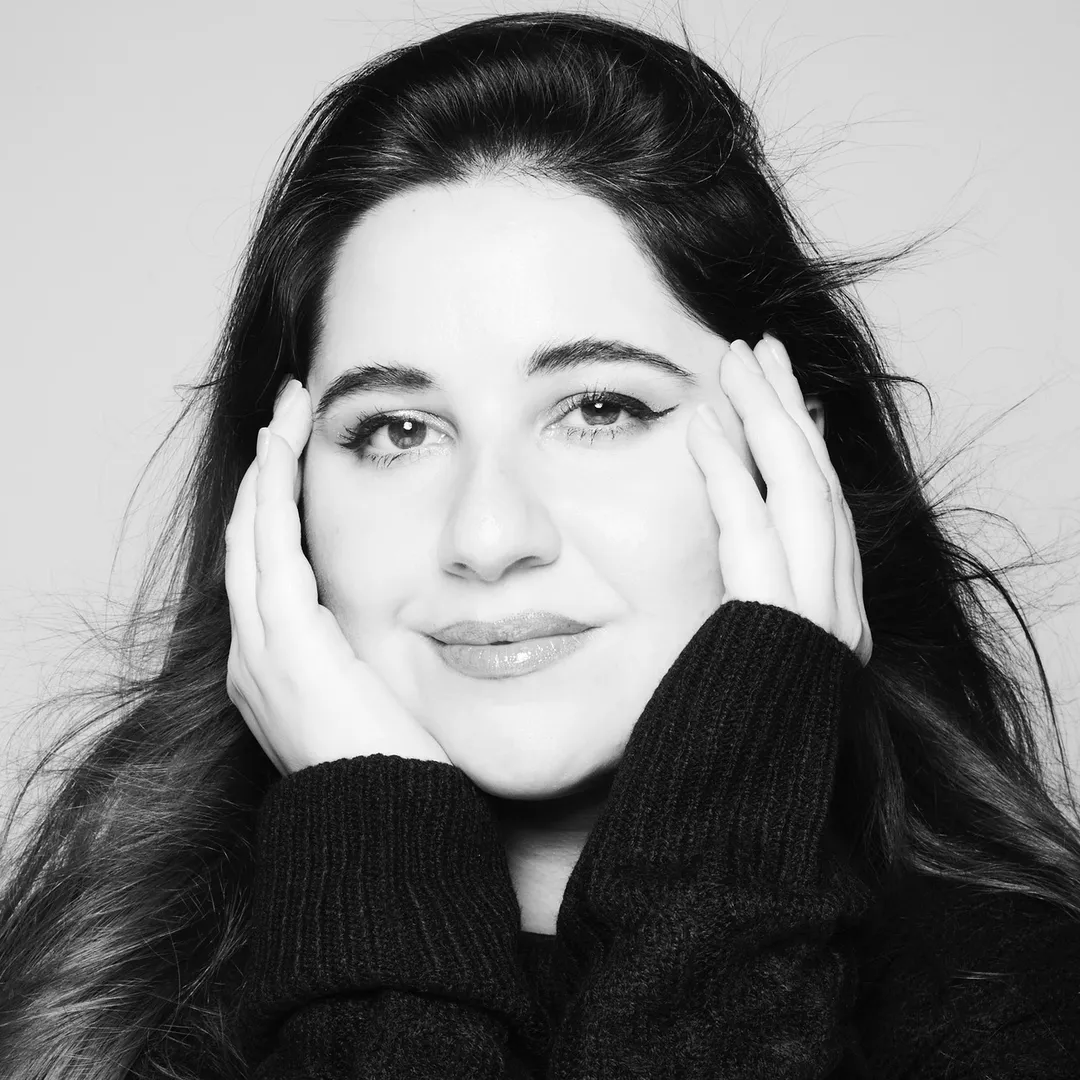 نبأ الدباغ Nabaa Aldabbagh