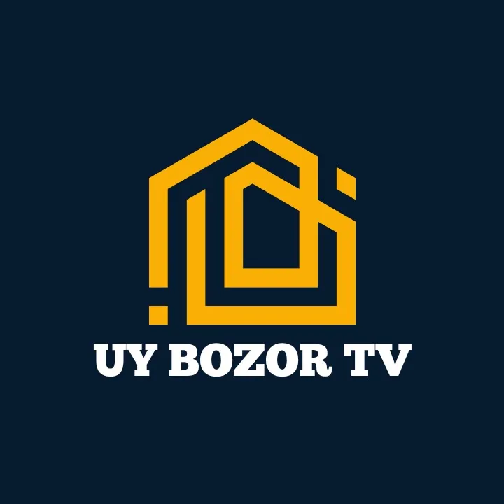 UY BOZOR TV | Недвижимость Ташкента