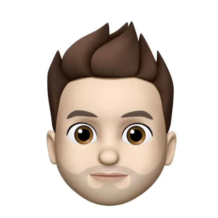 NickLiakopoulos