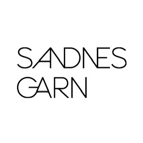 Sandnes Garn