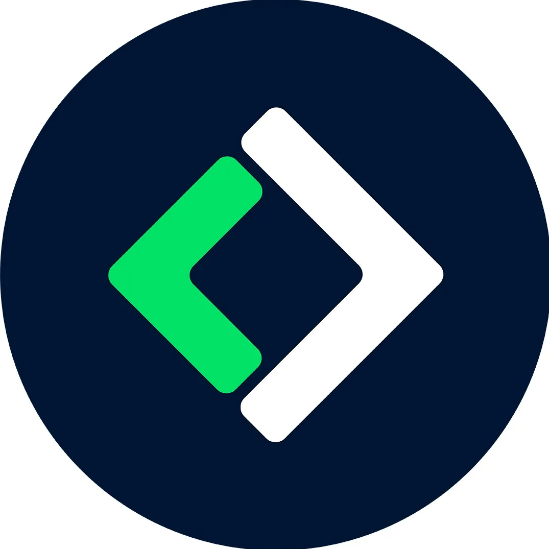 Boolean It