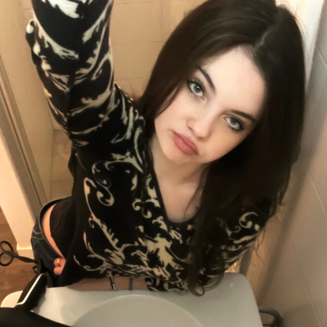 Bibi