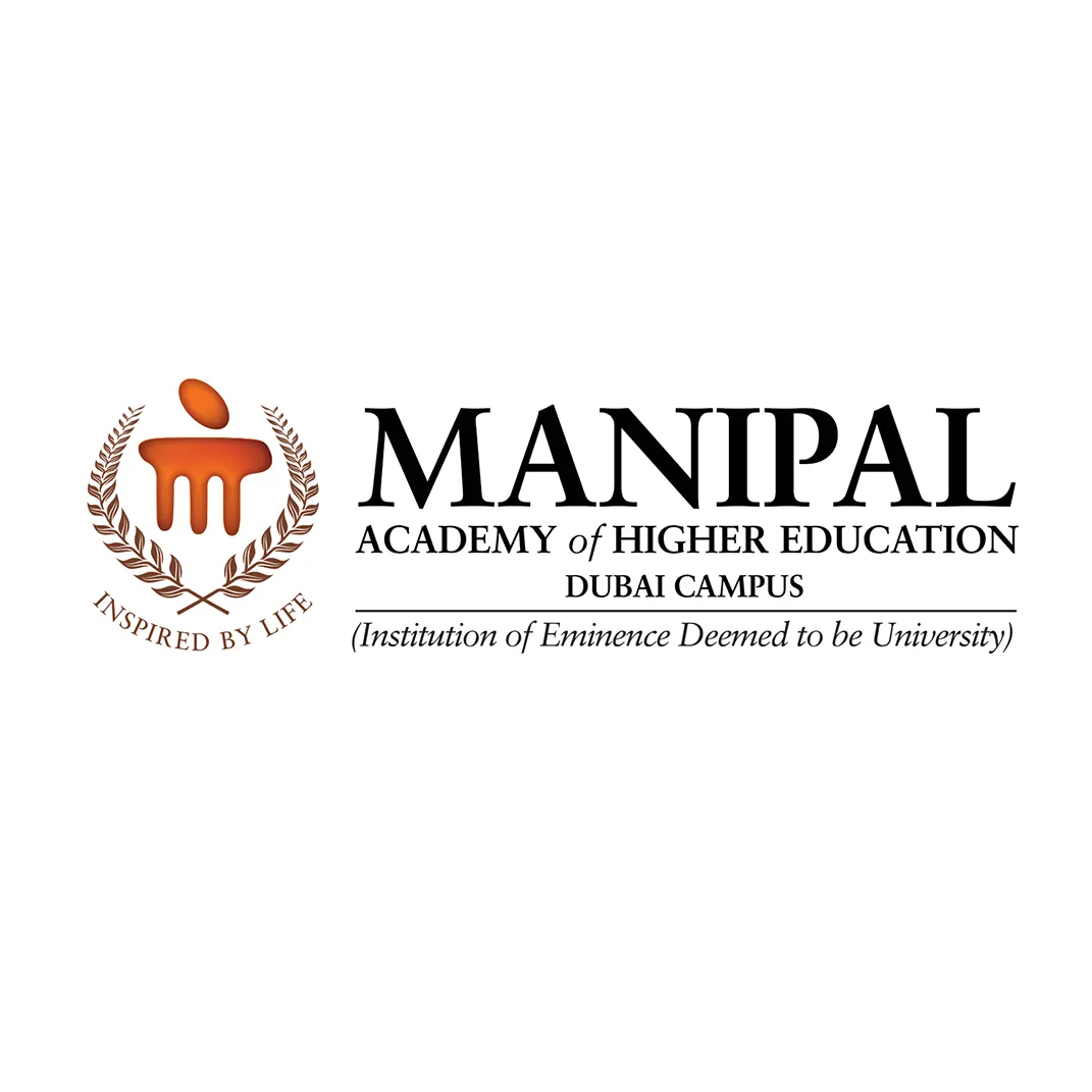 Mahe, Dubai Campus