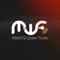 MWF DEDEKTÖR - Gold And Metal Detectors - أجهزة كشف الذهب والمعادن