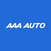 AAA AUTO & Mototechna CZ
