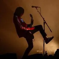 LostAlone