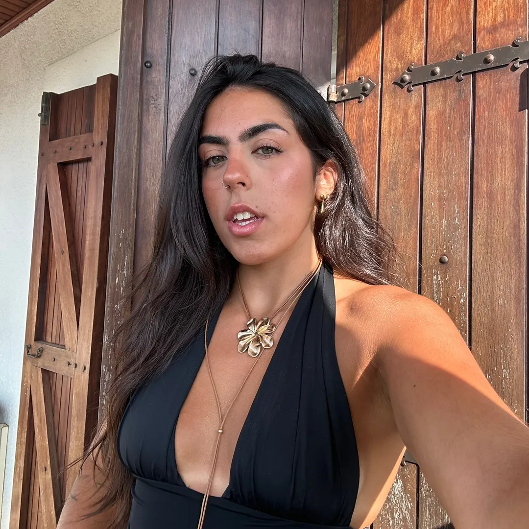 Duda Rippi