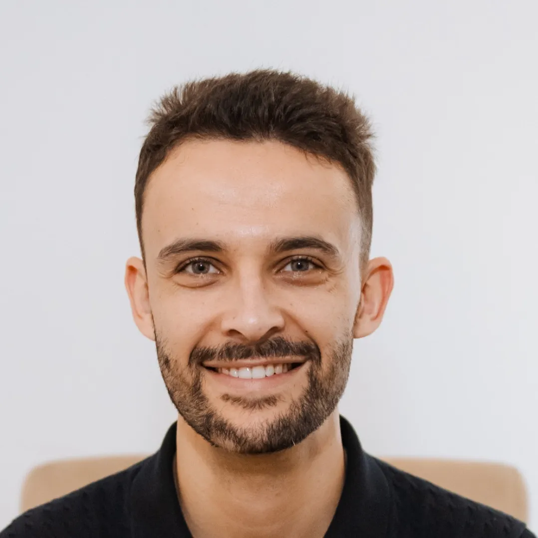 Pedro Cunha | Gestor De Redes Sociais E Tráfego Pago