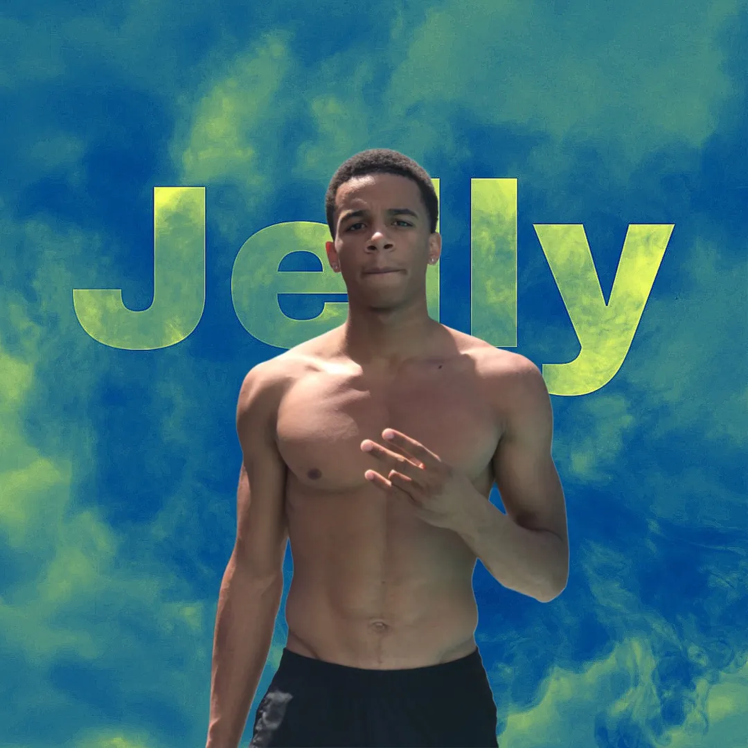 Jelly12h