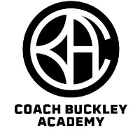 Coach Buckley Academy