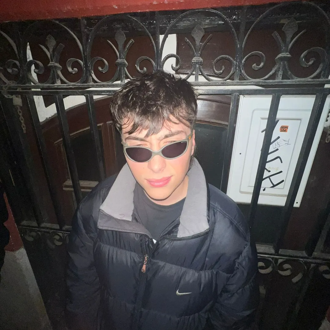 KAPPAH