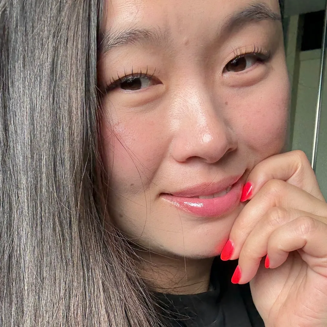 ♡ Rainie ♡ Beauty Content Creator ♡