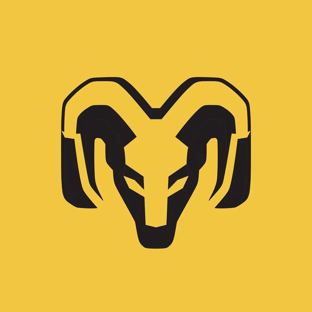 Ram Trucks