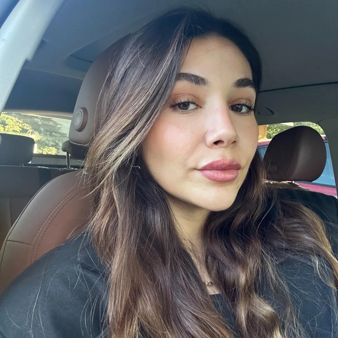 Neşem Erinç