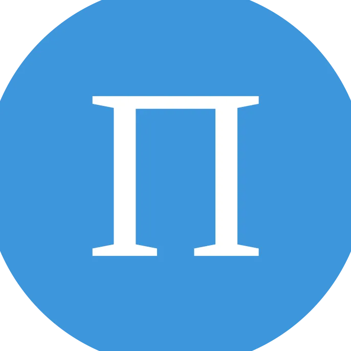 ПРАВМИР