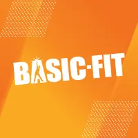 Basic-Fit België