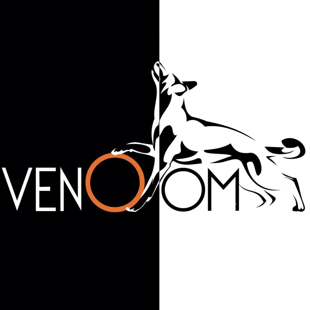 VENOOM