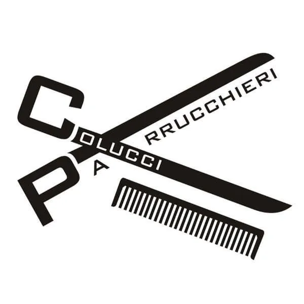 Colucci Antonio