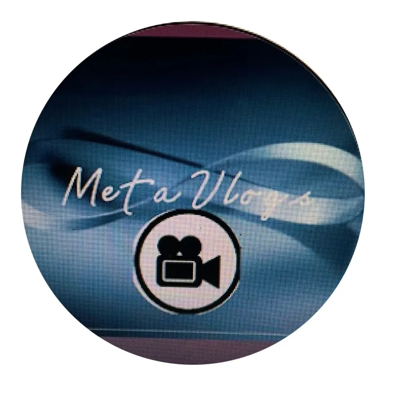 Meta Vlogs