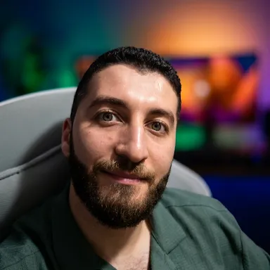 حلل يا سباعي