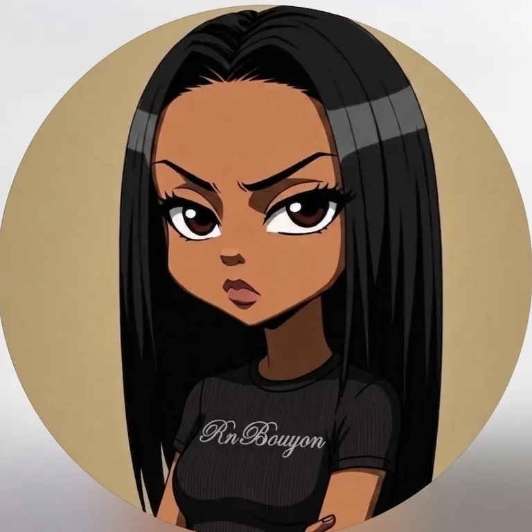 RnBouyon 👑