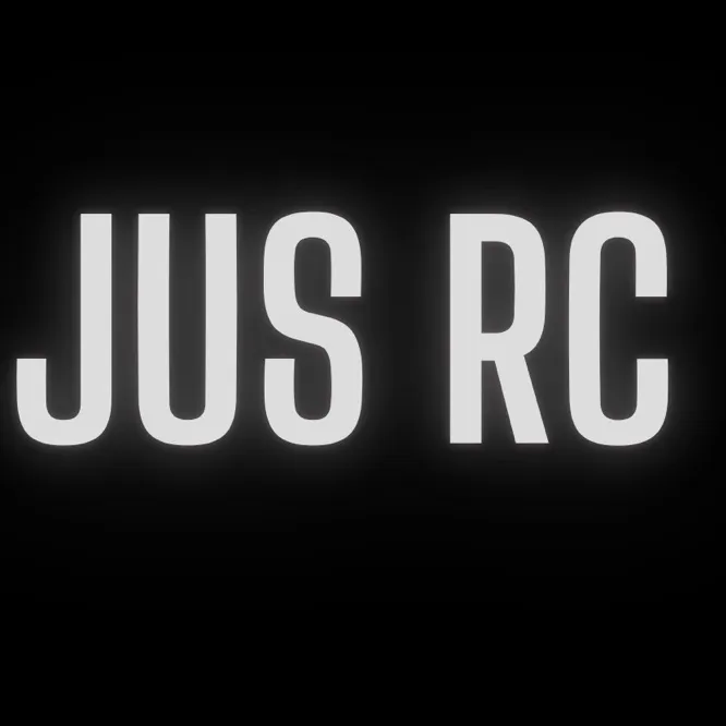 Jus Rc