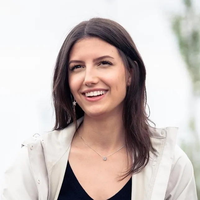 Ludovica Paola Tomasoni