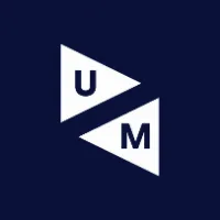 Maastricht University