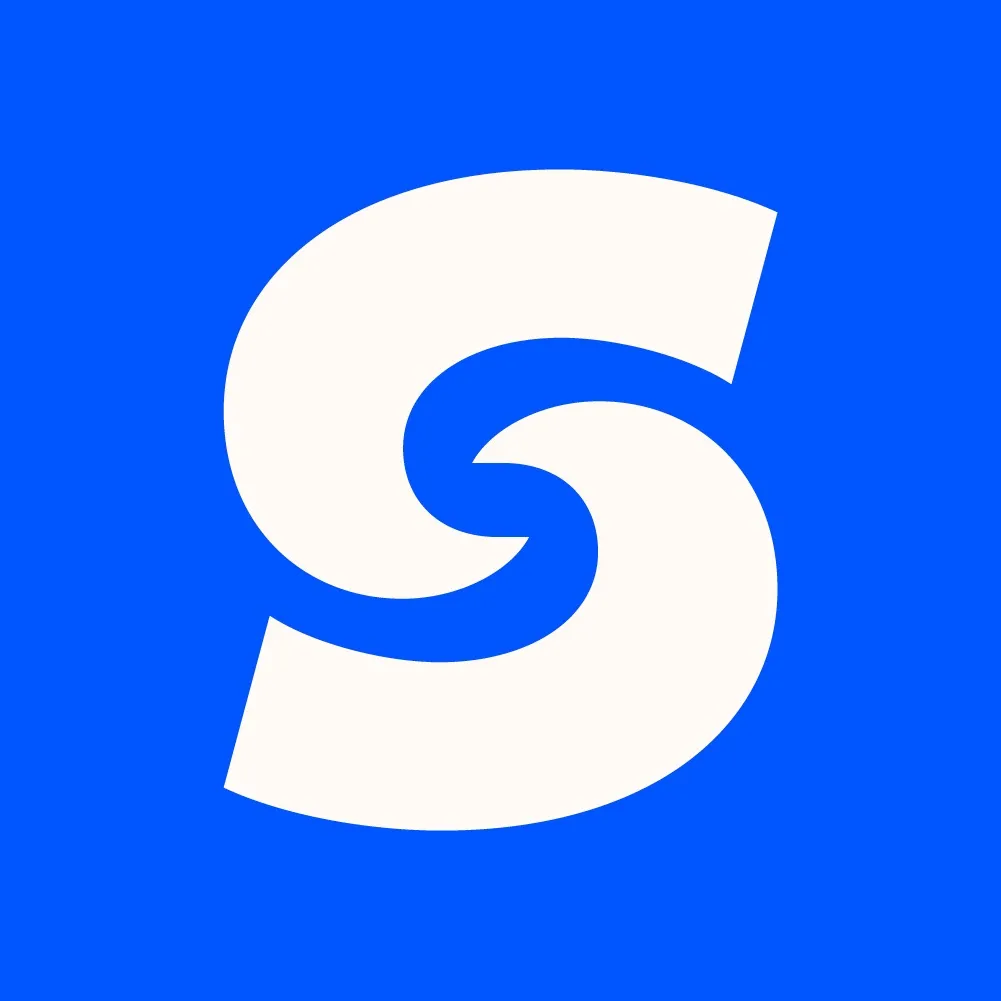 Stoiximan