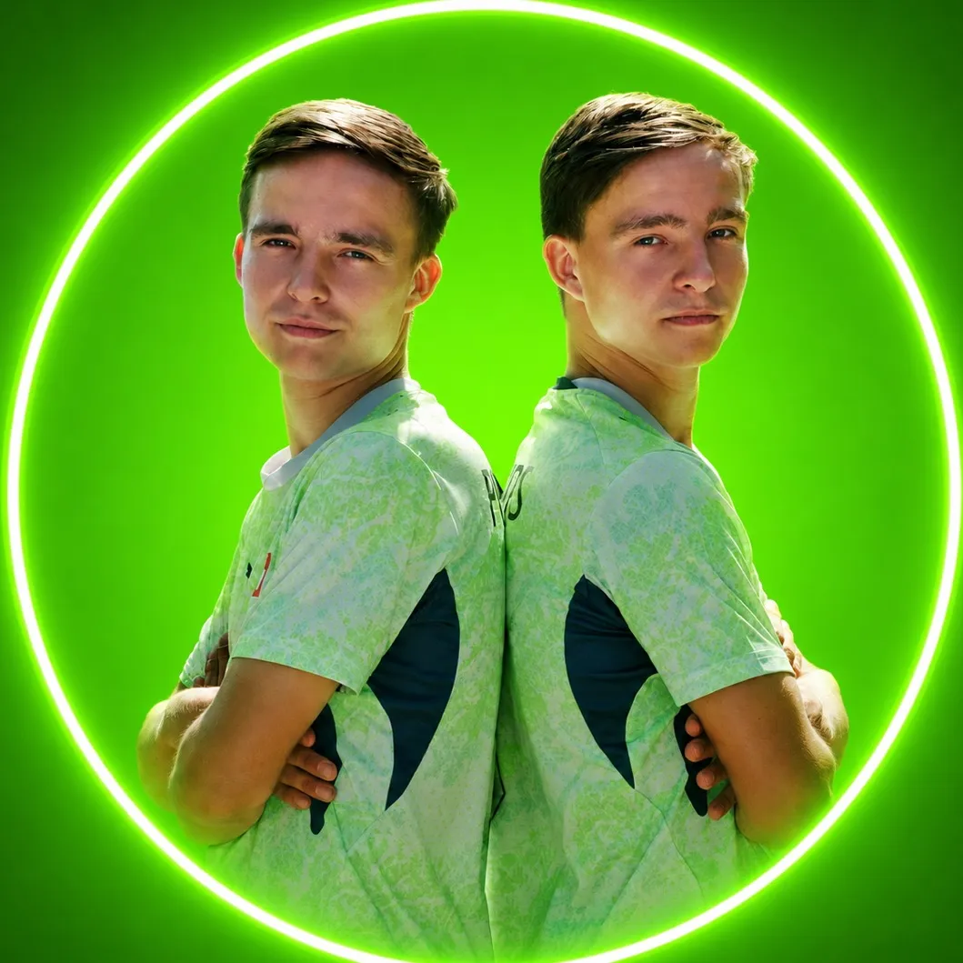 Eljacksontwins