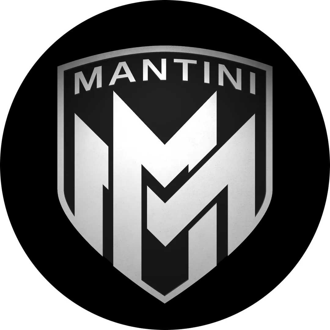 Mantini Motors
