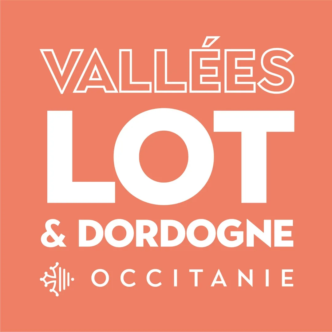 Lot Tourisme