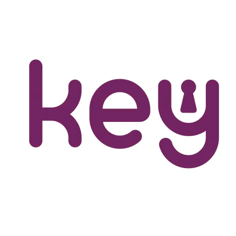 KeyForHer