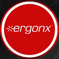 ergonx